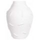 Ваза настольная Loft it Euphoria 10287V