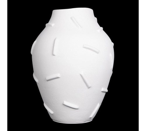 Ваза настольная Loft it Euphoria 10287V