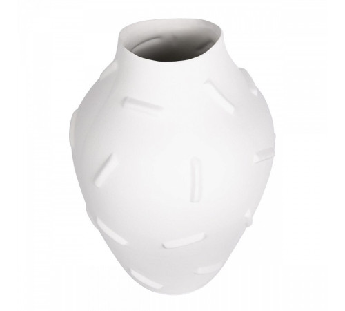 Ваза настольная Loft it Euphoria 10287V