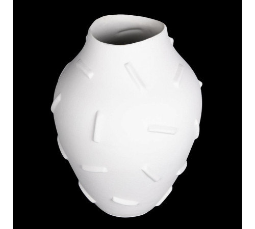 Ваза настольная Loft it Euphoria 10287V