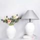 Ваза настольная Loft it Euphoria 10287V