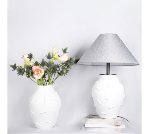 Ваза настольная Loft it Euphoria 10287V