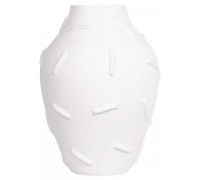 Ваза настольная Loft it Euphoria 10287V