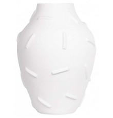 Ваза настольная Loft it Euphoria 10287V