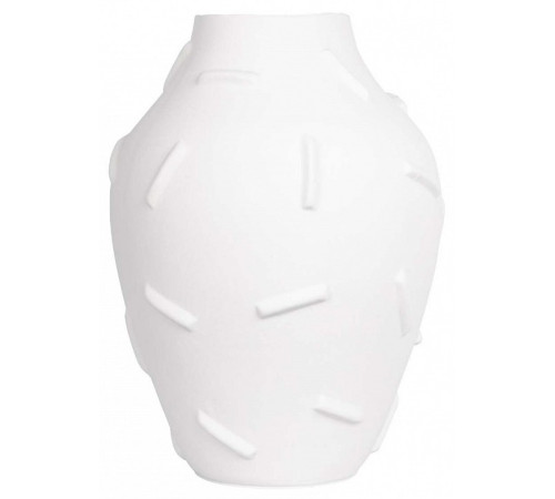 Ваза настольная Loft it Euphoria 10287V