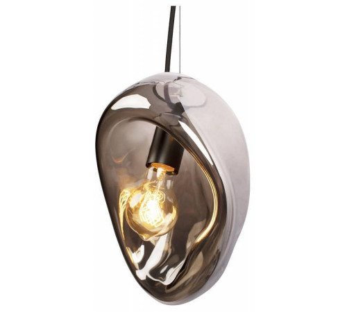 Подвесной светильник Loft it Gallo 10293 Smoke