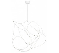 Подвесная люстра Loft it Flock of Light 10309/11 CR