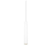 Подвесной светильник Loft it Metropolis 10334/300 White