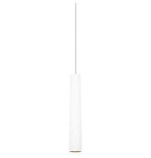 Подвесной светильник Loft it Metropolis 10334/300 White