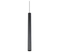 Подвесной светильник Loft it Metropolis 10334/500 Black