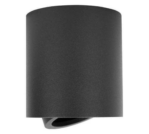 Накладной светильник Loft it Unit 10340/B Black