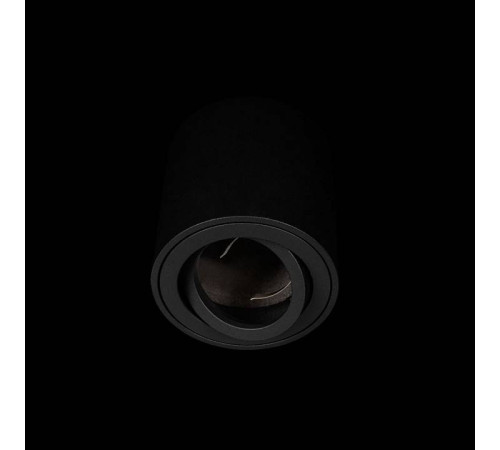 Накладной светильник Loft it Unit 10340/B Black