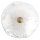 Накладной светильник Loft it Bloom 10352W/A AB