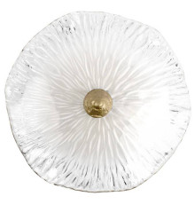 Накладной светильник Loft it Bloom 10352W/A AB