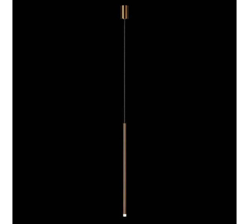 Подвесной светильник Loft it Reed 10358/600 AB