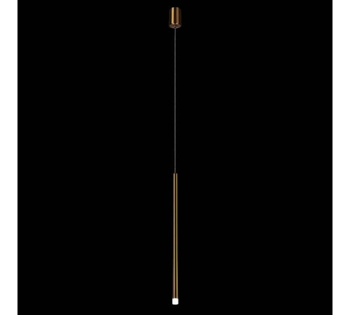 Подвесной светильник Loft it Reed 10358/600 AB