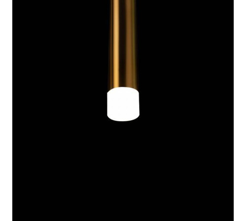 Подвесной светильник Loft it Reed 10358/600 AB