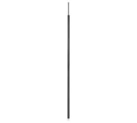 Подвесной светильник Loft It Reed 10358/830