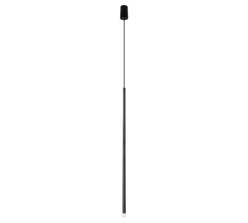 Подвесной светильник Loft It Reed 10358/830