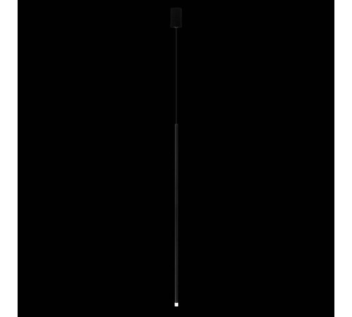 Подвесной светильник Loft It Reed 10358/830