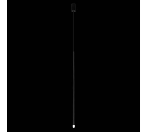 Подвесной светильник Loft It Reed 10358/830