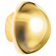 Накладной светильник Loft it Dot 10362M Gold