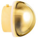 Накладной светильник Loft it Dot 10362S Gold