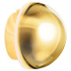 Накладной светильник Loft it Dot 10362S Gold