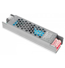 Блок питания Loft it Power 10364/6020