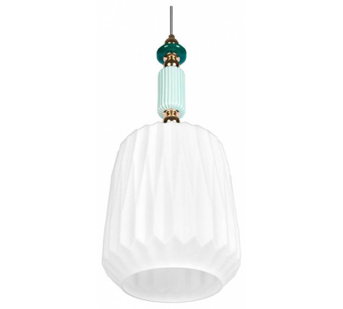 Подвесной светильник Loft it Family 10365/B