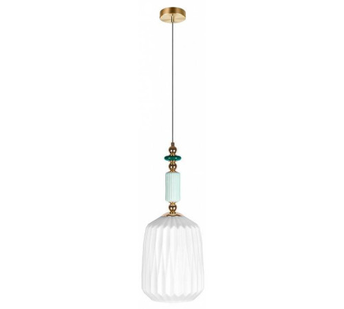 Подвесной светильник Loft it Family 10365/B