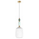 Подвесной светильник Loft it Family 10365/B