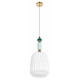 Подвесной светильник Loft it Family 10365/B