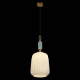 Подвесной светильник Loft it Family 10365/B