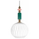 Подвесной светильник Loft it Family 10365/C