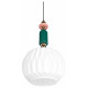 Подвесной светильник Loft it Family 10365/C
