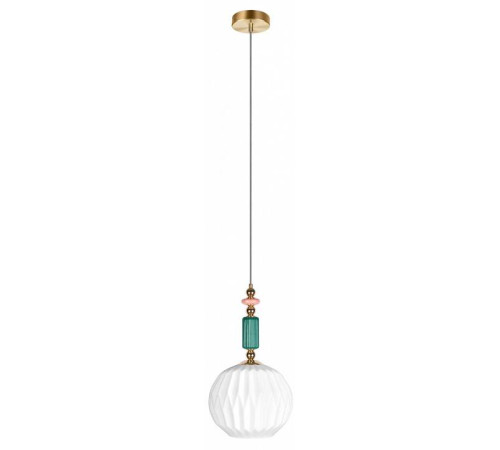 Подвесной светильник Loft it Family 10365/C