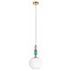 Подвесной светильник Loft it Family 10365/C