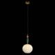Подвесной светильник Loft it Family 10365/C