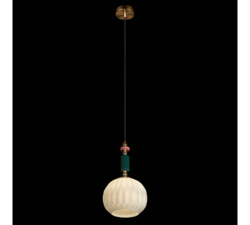 Подвесной светильник Loft it Family 10365/C