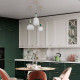 Подвесной светильник Loft it Family 10365/C