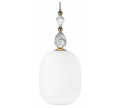 Подвесной светильник Loft it Family 10365/F