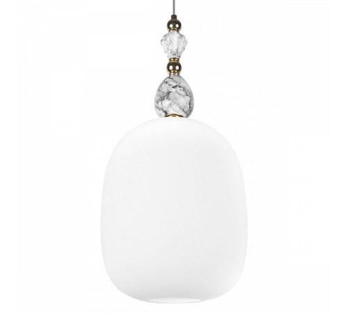 Подвесной светильник Loft it Family 10365/F