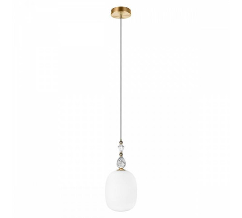 Подвесной светильник Loft it Family 10365/F