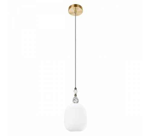 Подвесной светильник Loft it Family 10365/F