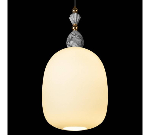 Подвесной светильник Loft it Family 10365/F