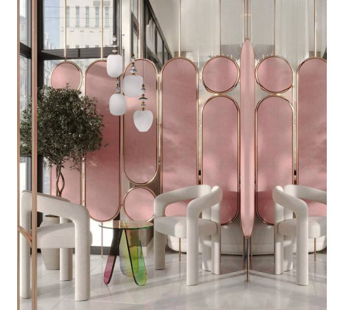 Подвесной светильник Loft it Family 10365/F