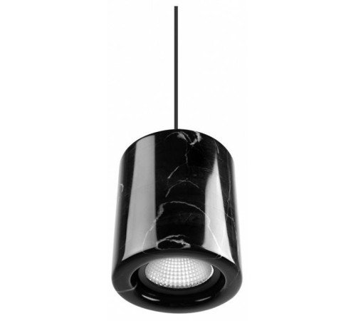 Подвесной светильник Loft it Spacey 10368/S