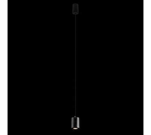 Подвесной светильник Loft it Spacey 10368/S