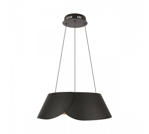 Подвесной светильник Loft it Lane 10370P Black